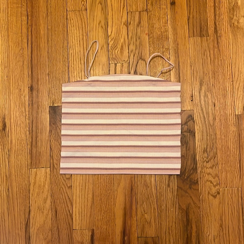 American Eagle Summer Crop